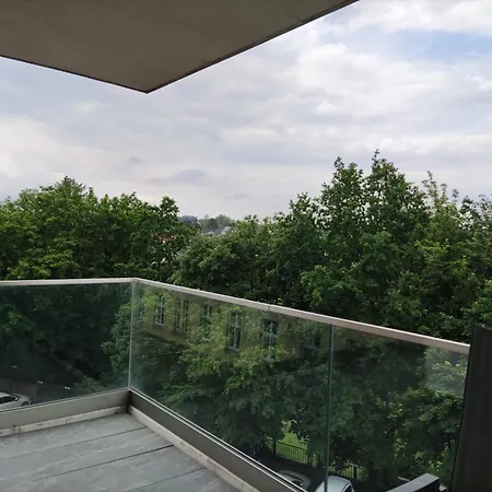 Penthousewohnung * Mettmann