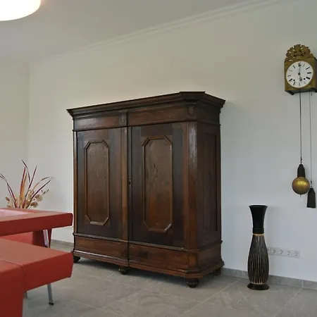 Apartament Penthousewohnung Mettmann